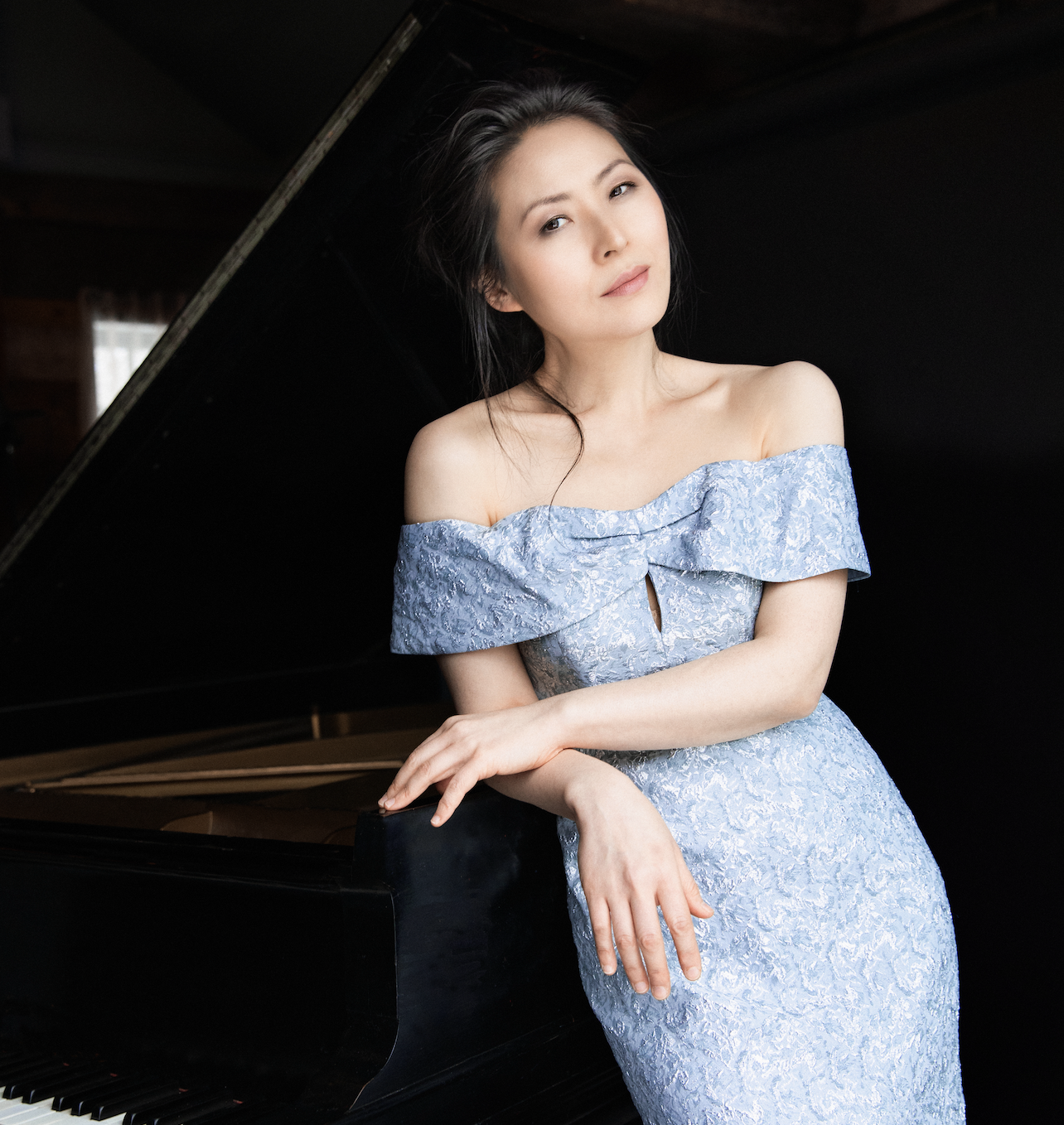 書道 Jungmin kim Pencil sketches from 2006 #throwback